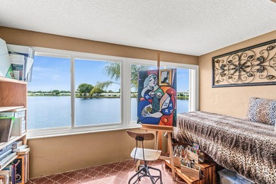 Welcome to your slice of paradise in Palm Beach Leisureville! - photo 16