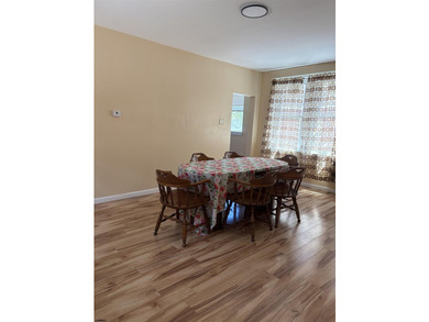 One and half block from beach 3 stories single family home with - photo 6