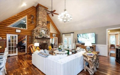 Listed concurrently on 11 acres if you would like to have