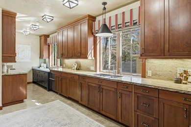 Own A Corner Of Prospector In Central Park City With 2 Homes & 1 - photo 16