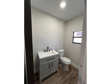Prime Multi-Unit Commercial Property for Sale - Steps from the - photo 7