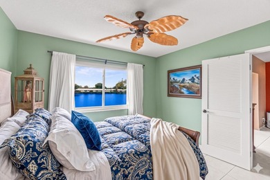 Welcome to your slice of paradise in Palm Beach Leisureville! - photo 17