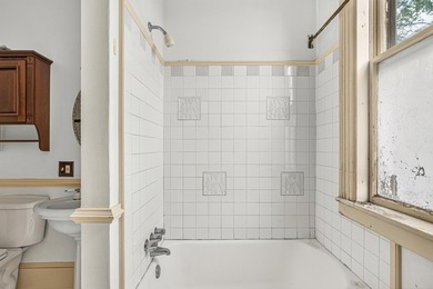 Welcome home to this inviting two-bedroom, 1.5-bath condo that - photo 18