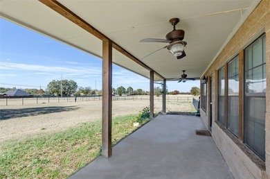 Nestled in the heart of Oak Point, Texas, Prestonwood Polo Club - photo 18