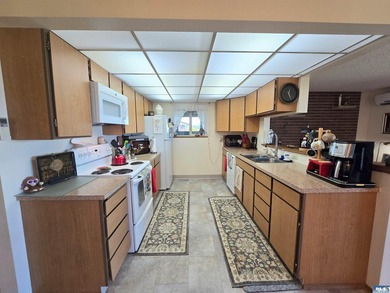 2-bedroom Condo available in the Dominion Terrace 55+ community - photo 18