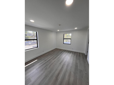 Prime Multi-Unit Commercial Property for Sale - Steps from the - photo 8