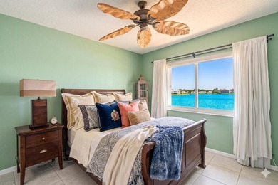 Welcome to your slice of paradise in Palm Beach Leisureville! - photo 18