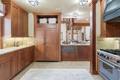 Own A Corner Of Prospector In Central Park City With 2 Homes & 1 - photo 18