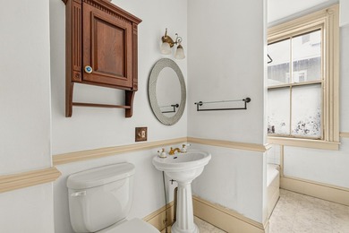 Welcome home to this inviting two-bedroom, 1.5-bath condo that - photo 19