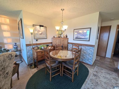 2-bedroom Condo available in the Dominion Terrace 55+ community - photo 19