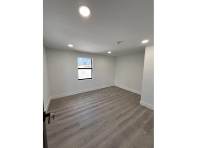 Prime Multi-Unit Commercial Property for Sale - Steps from the - photo 9