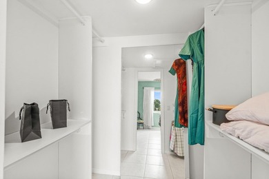 Welcome to your slice of paradise in Palm Beach Leisureville! - photo 19