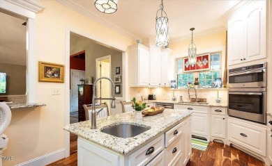 Listed concurrently on 11 acres if you would like to have