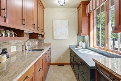 Own A Corner Of Prospector In Central Park City With 2 Homes & 1 - photo 19
