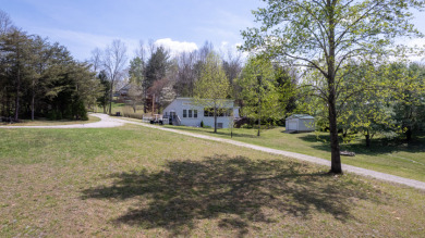WATERFRONT - DOCK - 2 LOTS - photo 25