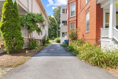 Welcome home to this inviting two-bedroom, 1.5-bath condo that - photo 20