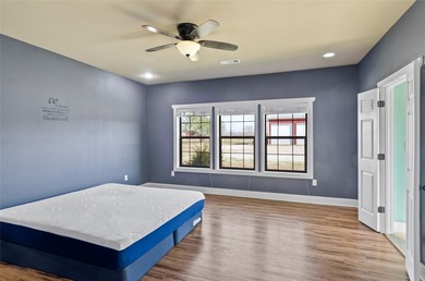 Nestled in the heart of Oak Point, Texas, Prestonwood Polo Club - photo 20