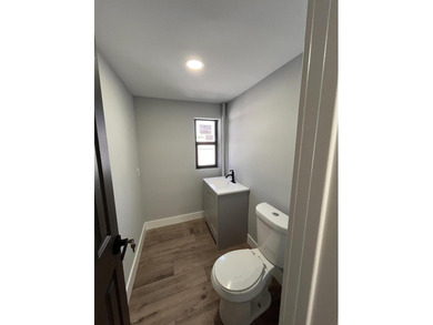 Prime Multi-Unit Commercial Property for Sale - Steps from the - photo 10