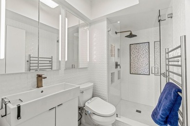 Welcome to your slice of paradise in Palm Beach Leisureville! - photo 20