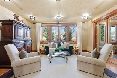 Own A Corner Of Prospector In Central Park City With 2 Homes & 1 - photo 20
