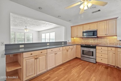 Tucked away in the desirable Mid South Established neighborhood - photo 21