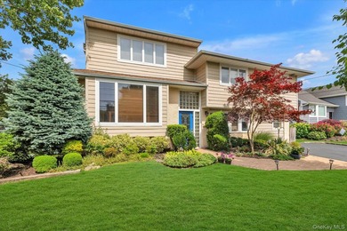 Updated 4-bedroom, 2.5-bath split-level home in Oceanside - - photo 1