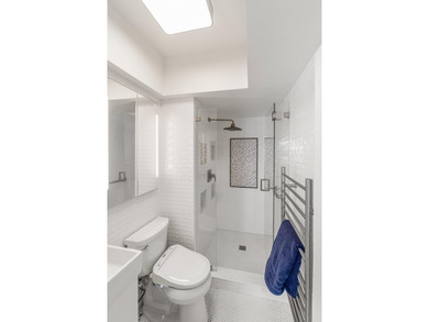 Welcome to your slice of paradise in Palm Beach Leisureville! - photo 21