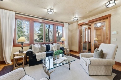 Own A Corner Of Prospector In Central Park City With 2 Homes & 1 - photo 21