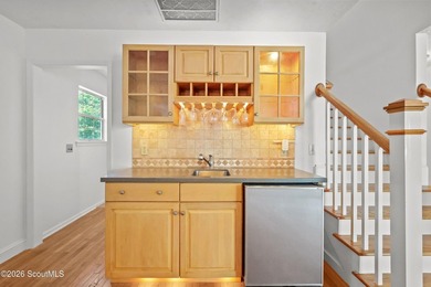 Tucked away in the desirable Mid South Established neighborhood - photo 22