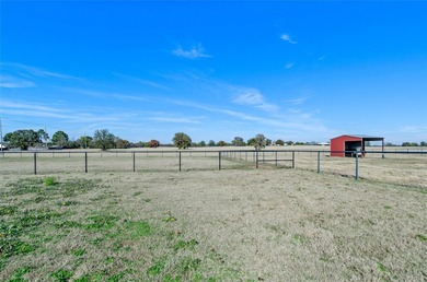 Nestled in the heart of Oak Point, Texas, Prestonwood Polo Club - photo 22