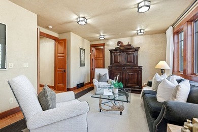 Own A Corner Of Prospector In Central Park City With 2 Homes & 1 - photo 22
