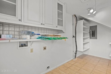 Tucked away in the desirable Mid South Established neighborhood - photo 23
