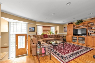 Updated 4-bedroom, 2.5-bath split-level home in Oceanside - - photo 3