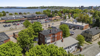 Welcome home to this inviting two-bedroom, 1.5-bath condo that - photo 23