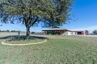 Nestled in the heart of Oak Point, Texas, Prestonwood Polo Club - photo 23
