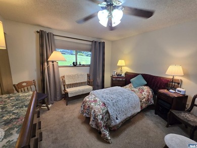 2-bedroom Condo available in the Dominion Terrace 55+ community - photo 23