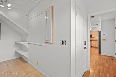 Tucked away in the desirable Mid South Established neighborhood - photo 24