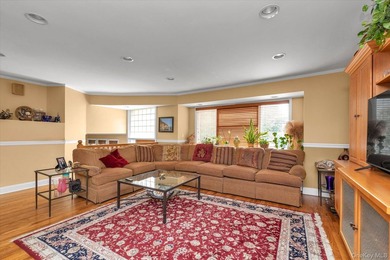 Updated 4-bedroom, 2.5-bath split-level home in Oceanside - - photo 4