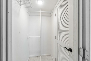 Welcome to your slice of paradise in Palm Beach Leisureville! - photo 24