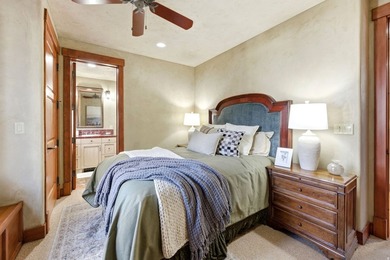 Own A Corner Of Prospector In Central Park City With 2 Homes & 1 - photo 24