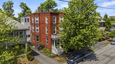 Welcome home to this inviting two-bedroom, 1.5-bath condo that - photo 25