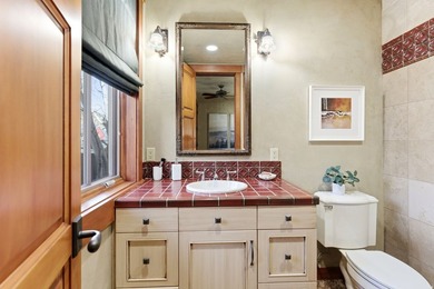Own A Corner Of Prospector In Central Park City With 2 Homes & 1 - photo 25