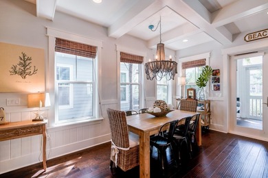 Exquisite Pond-Front Luxury in NatureWalk | 2 Primary Suites | - photo 26