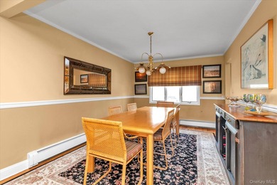 Updated 4-bedroom, 2.5-bath split-level home in Oceanside - - photo 6