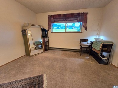 2-bedroom Condo available in the Dominion Terrace 55+ community - photo 26