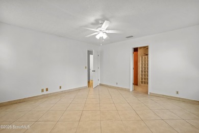 Tucked away in the desirable Mid South Established neighborhood - photo 27