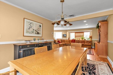 Updated 4-bedroom, 2.5-bath split-level home in Oceanside - - photo 7