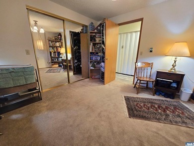 2-bedroom Condo available in the Dominion Terrace 55+ community - photo 27