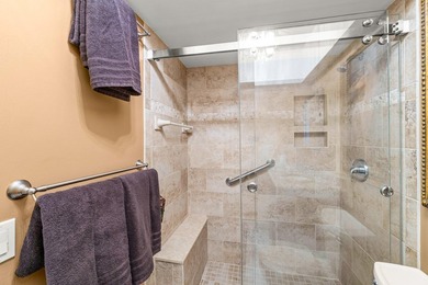 Welcome to your slice of paradise in Palm Beach Leisureville! - photo 27