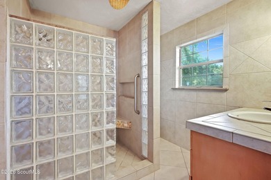 Tucked away in the desirable Mid South Established neighborhood - photo 28